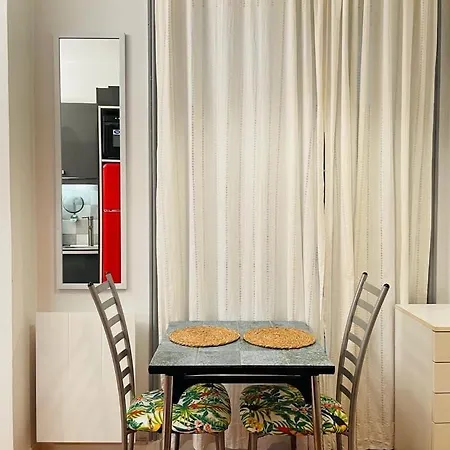 Apartment Tour Eiffel - Invalides Paris